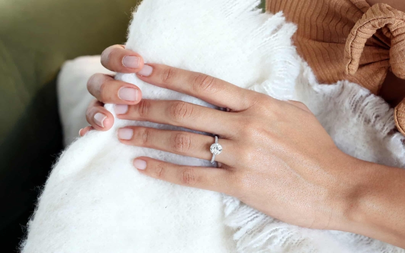 A Good Mother: Navigating the Complex Journey of Parenthood