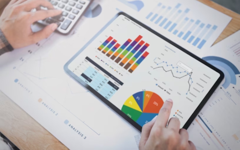 Efficiency and Consistency: Unlocking Success with a Brand Asset Management Solution