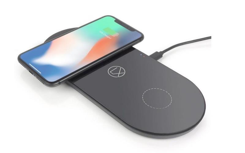 How to Choose a Wireless Charger? How to Choose a Wireless Charger